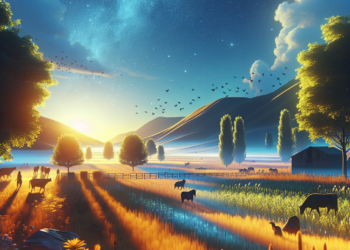 Our Biggest Problem | Straight Up