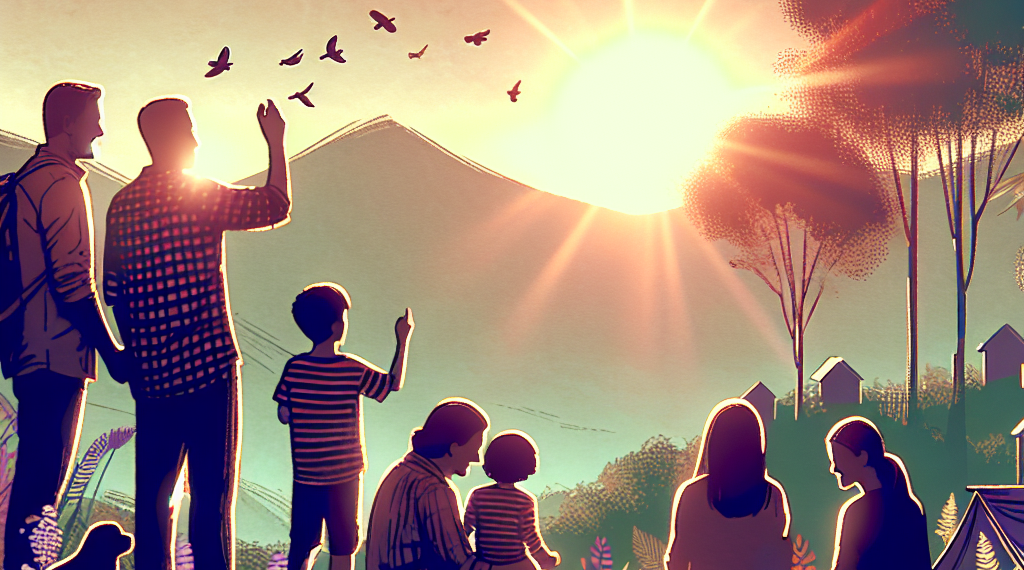 Giovanni Simeone, en MARCA: "El grupo de WhatsApp de la familia está en buen momento... ojalá dure"