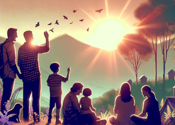 Giovanni Simeone, en MARCA: "El grupo de WhatsApp de la familia está en buen momento... ojalá dure"