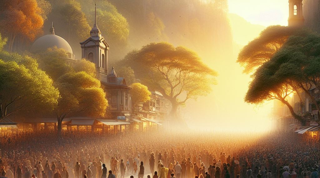 Milei, el otro gran aliado de Israel con afinidad personal e ideológica: "Nuestros pueblos comparten valores, un legado y una visión de futuro"