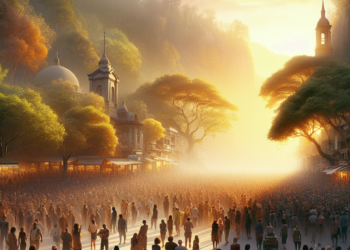 Milei, el otro gran aliado de Israel con afinidad personal e ideológica: "Nuestros pueblos comparten valores, un legado y una visión de futuro"