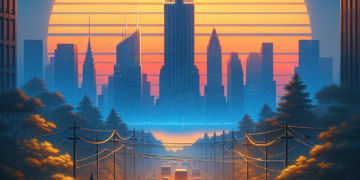 Nueva Jersey anuncia tarifas de 150 dólares en transporte público para ir a los partidos del Mundial