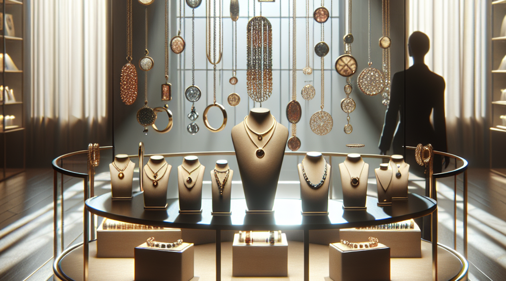 Latest collection of luxury jewellery house Boucheron inspired by pioneering founder - The Art Newspaper