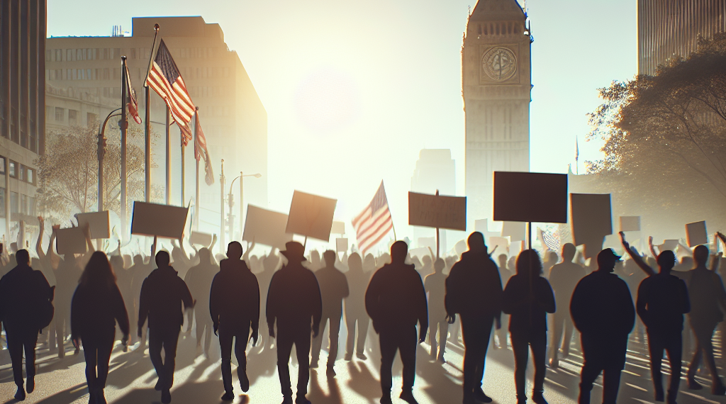 Otra ola de indignación pública pone a prueba el poder de Putin en una Rusia en guerra