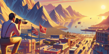 9 GQ Editors on Their No-Budget Spring 2026 Menswear Grails