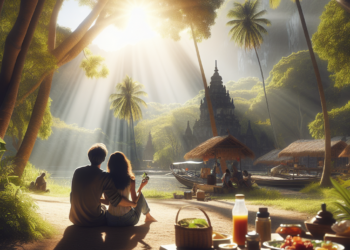 9 Expert Habits To Improve Your Relationships from Neuroscientist Amir Levine