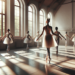 New Focus On Dancer Wellness At ABT