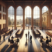 Oxford’s new £185m humanities hub is polished, refined … and funded by a Trump ally | Architecture