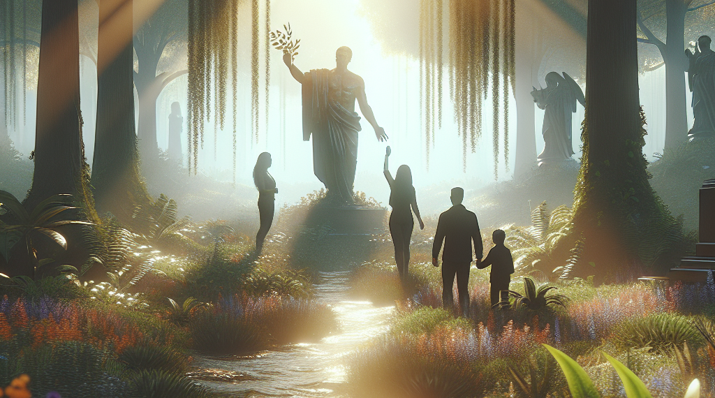 Japan’s 1,200-Year-Old Record Of Cherry Blossoms Has A New Keeper