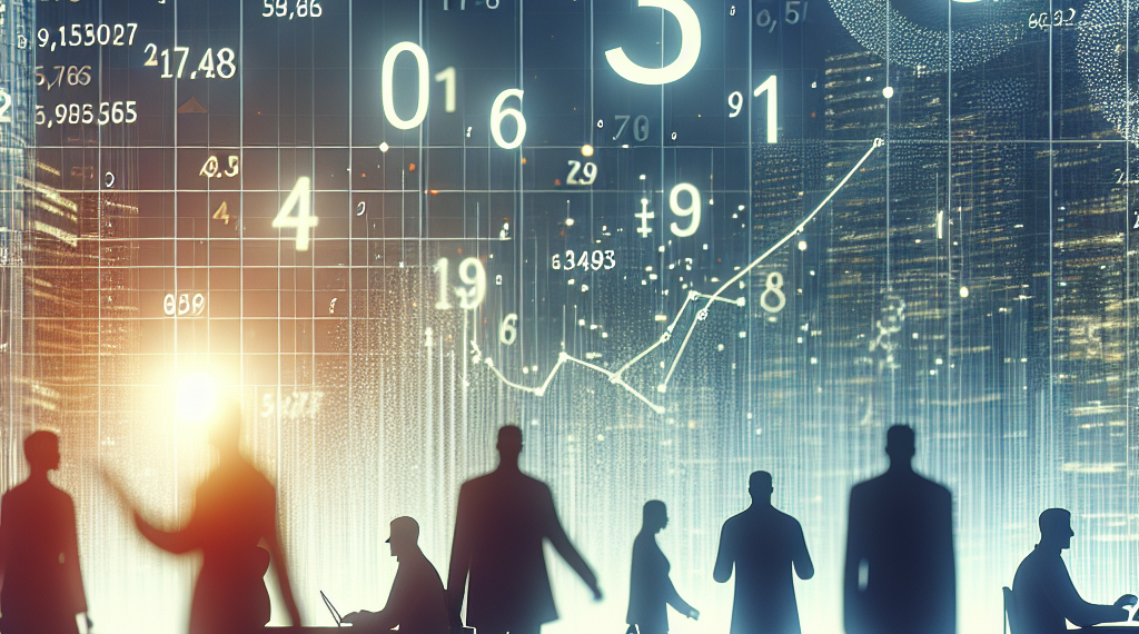 Matemáticas para la vida diaria: clave para razonar, analizar y tomar mejores decisiones financieras