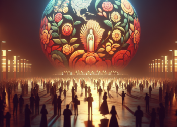 Comité de la ONU pedirá a la Asamblea General atender situación de desaparecidos en México