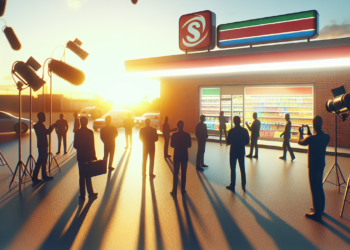 OXXO se expande en Colombia: abre una tienda cada tres días