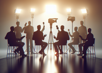 8 respuestas a dudas frecuentes