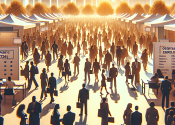 Vacantes 2026 con salario de 73 mil pesos, requisitos y cómo postularte