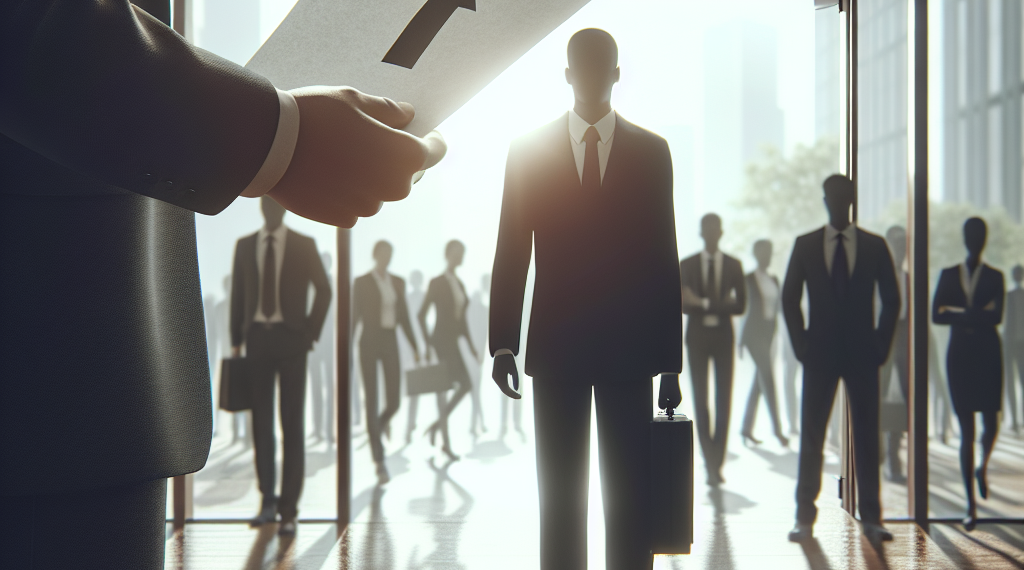 vacantes, salarios, requisitos, fechas y cómo aplicar