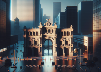 módulos del INE en Puebla cierran todos estos días por Semana Santa y reabren en esta fecha