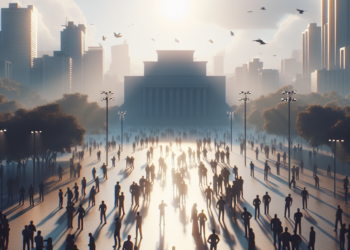 Oposición venezolana exige un nuevo ente electoral