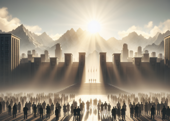 Viktor Orban, el poder que se convirtió en sistema