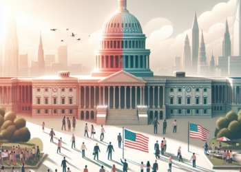 Viktor Orban prepara el relato para 'impugnar' el resultado antes de la votación de hoy en Hungría