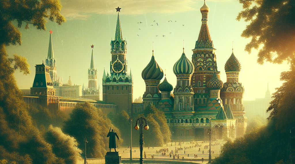 Orbanistán, el país que volvió con Moscú