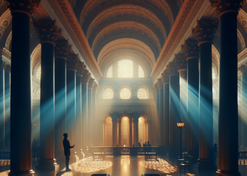 Smithsonian’s governing body quietly losing members - The Art Newspaper