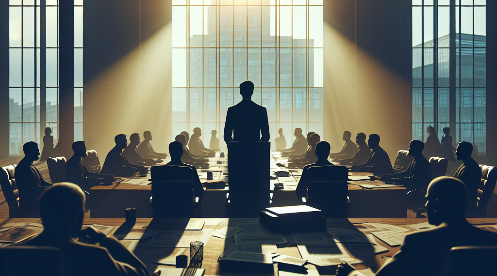 POC Arts Nonprofits Face Severe Staffing Challenges, Survey Finds