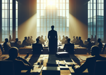 POC Arts Nonprofits Face Severe Staffing Challenges, Survey Finds