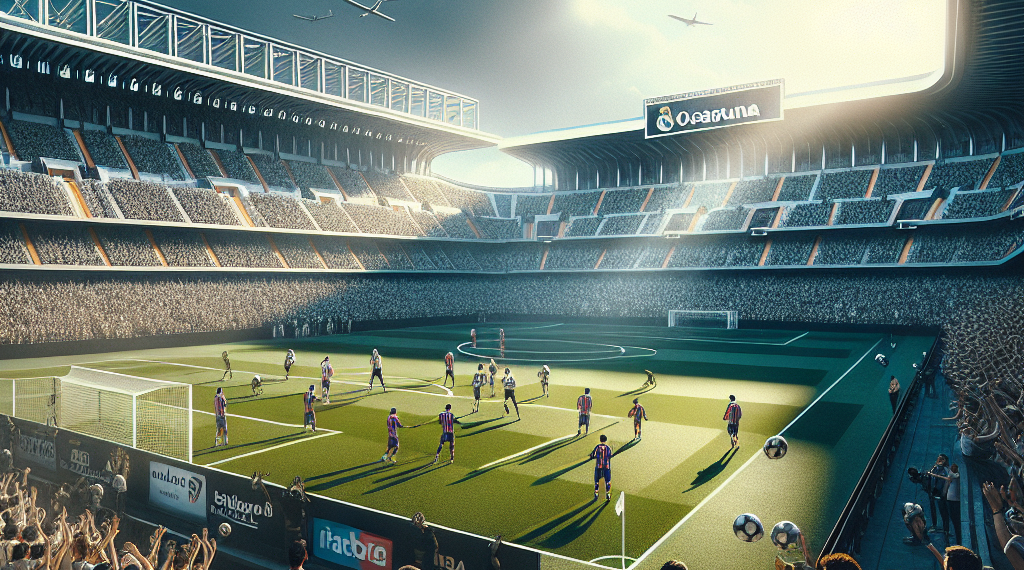 Osasuna reabre el caso Víctor Muñoz: “El Madrid tiene tres años de una recompra que ya está pactada”