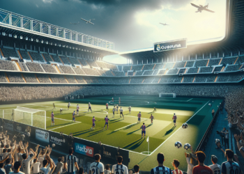 Osasuna reabre el caso Víctor Muñoz: “El Madrid tiene tres años de una recompra que ya está pactada”