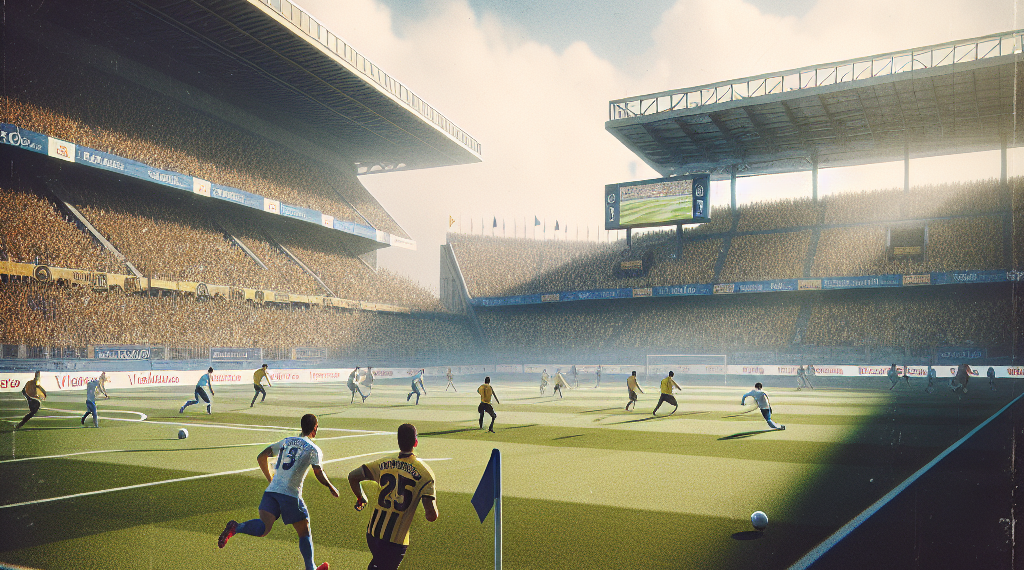 Oviedo 1-1 Villarreal | Resumen LaLiga