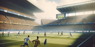 Oviedo 1-1 Villarreal | Resumen LaLiga