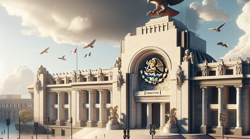 PAN respalda a Campos; este martes declararía en el Senado