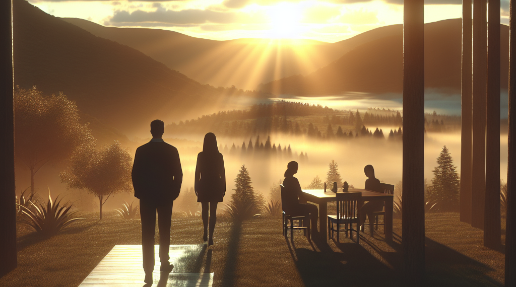 Se revela que el autor de la matanza en Luisiana era el padre de siete de las víctimas