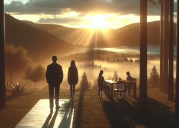 Se revela que el autor de la matanza en Luisiana era el padre de siete de las víctimas