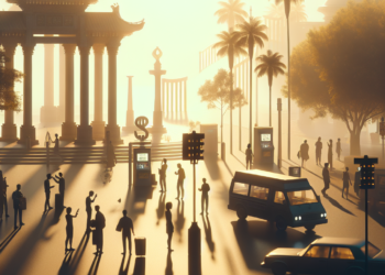 Overdue payments to artists, landlords and workers at a popular gallery reflect pressures squeezing the dealer sector - The Art Newspaper