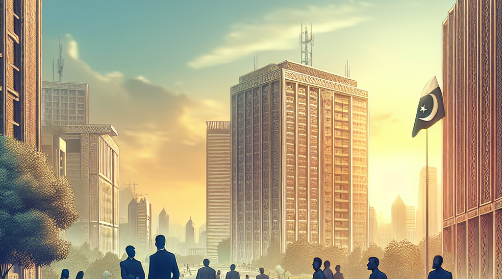 Pakistán presiona para que EEUU e Irán regresen a la mesa de negociación antes de que expire el alto el fuego