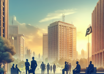 Pakistán presiona para que EEUU e Irán regresen a la mesa de negociación antes de que expire el alto el fuego