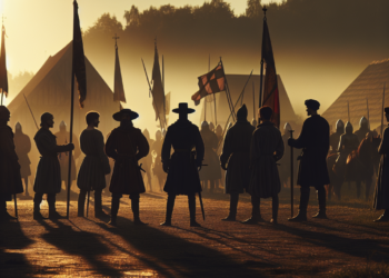 Güelfos y Gibelinos | EL MUNDO FINANCIERO