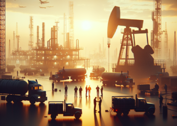 Pemex instala Comisión Consultiva del Petróleo presidida por Cuauhtémoc Cárdenas