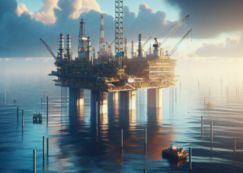 Pemex y Petrobras perfilan colaboración