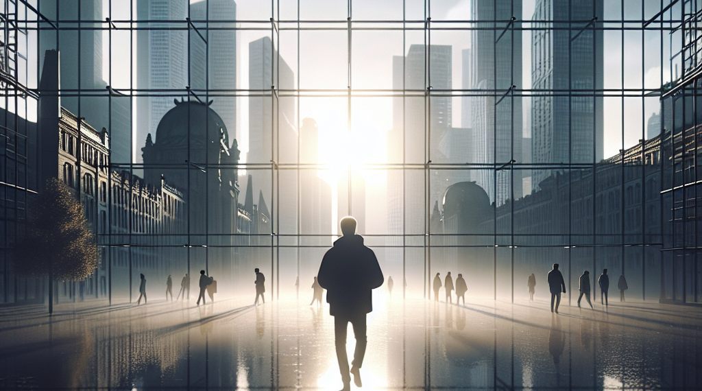 Enfado de Musso con un periodista: "Pero hablemos del partido"