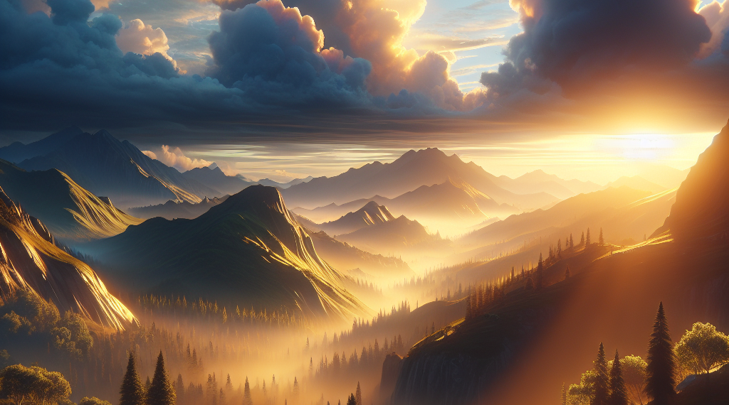 q | Straight Up | Jan Herman