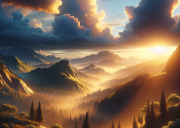 q | Straight Up | Jan Herman