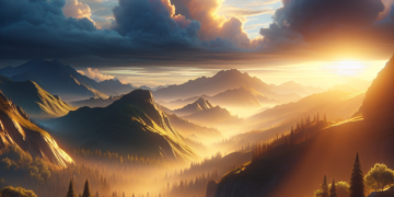 q | Straight Up | Jan Herman