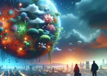 lo que se sabe hasta ahora