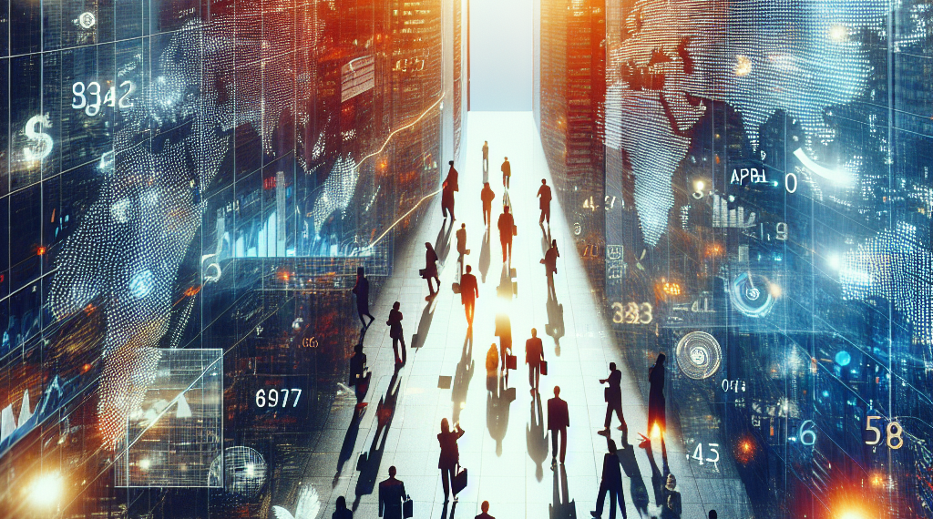 La Primera de El Economista - ABRIL 24