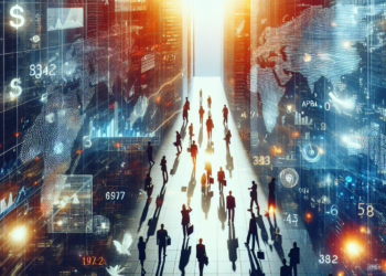 La Primera de El Economista - ABRIL 24