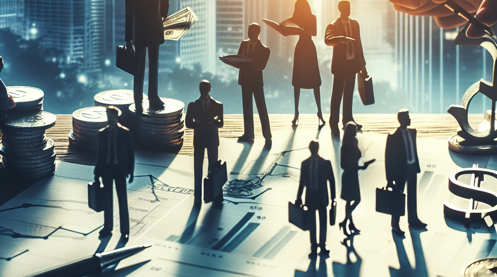 Peso avanza por segundo día frente al dólar