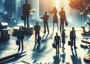 Peso avanza por segundo día frente al dólar