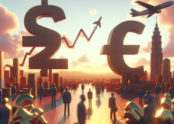 Peso mexicano se deprecia levemente frente al dólar tras tocar su mejor nivel desde febrero